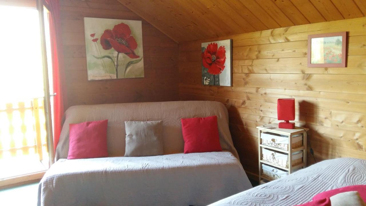 Bed and Breakfast Retour Aux Sources Bainghen Exteriér fotografie
